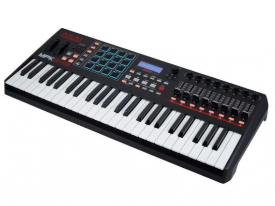 AKAI MPK 249