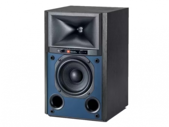 JBL 4305P (Paar)