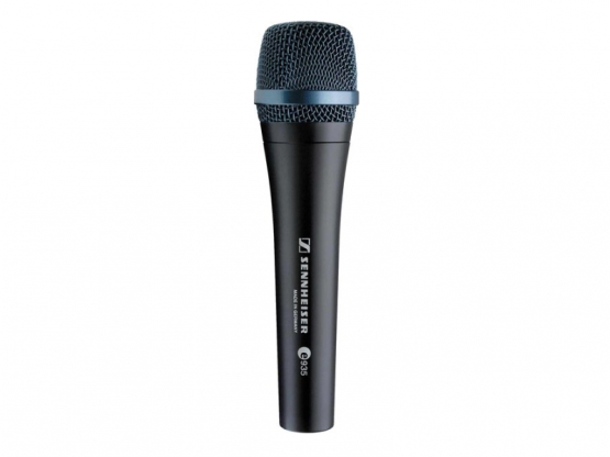 Sennheiser e935 - Verfügbar