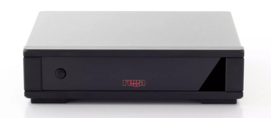 Rega FONO MC MK4 Phono Pre - Verfügbar