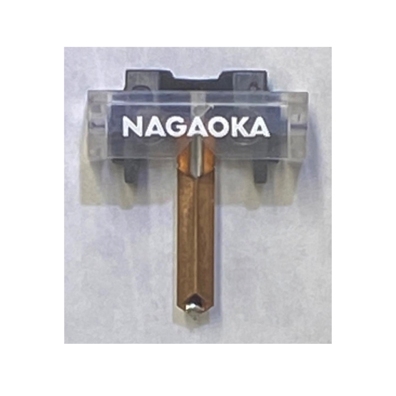 Nagaoka DJ-44G