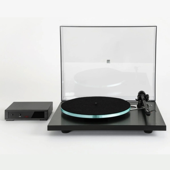 Rega Planar 3 RS Edition