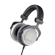 Beyerdynamic DT 880 PRO, 250 Ohm - Verfügbarkeit anfragen