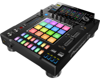 Pioneer DJS 1000 - Live Sampler - Verfügbar