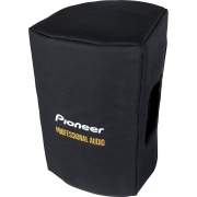 Pioneer CVR-XPRS122 - Schutzhülle - Verfügbar 2 Stück