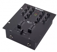 Numark M101 USB - Verfügbarkeit anfragen