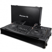 Bundle: Pioneer DJ Opus Quad + Pioneer Dj Flightcase - Verfügbar