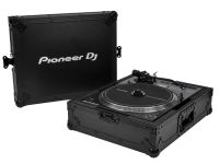 Bundle: Pioneer DJ PLX-CRSS12 & FLT-PLX Flightcase - Verfügbar