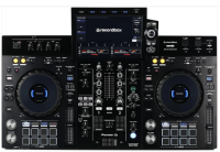 2nd Hand: Pioneer XDJ RX3 Dj Stand Alone Controller