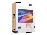 Arturia FX Collection 5 (Box Version)