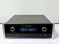 McIntosh MR 85 FM - UKW Tuner / Radio, 2ndHand - Verfügbar