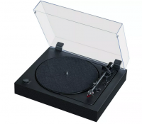 Pro-Ject A2 Vollautomatischer Sub-Chassis Plattenspieler - Turntable