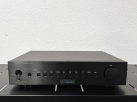 2nd Hand:Harman Kardon Signature 1.0