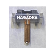 Nagaoka DJ-44G