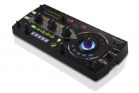 Pioneer RMX-1000 - Miete