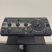 2nd Hand: Pioneer DJ RMX-1000 Remix Station