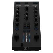 Native Instruments Traktor Kontrol Z1 mkII