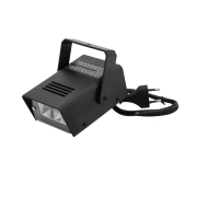 Eurolight Disco Strobe 25