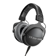 Beyerdynamic DT 770 Pro X, 48Ohm