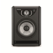 Focal Solo 6 Schwarz ST6 - Stück